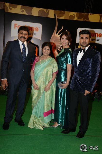 Celebs-at-IIFA-Utsavam-2016